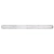 Lampa liniowa hermetyczna Works IP65 NO27396101 - Nordlux